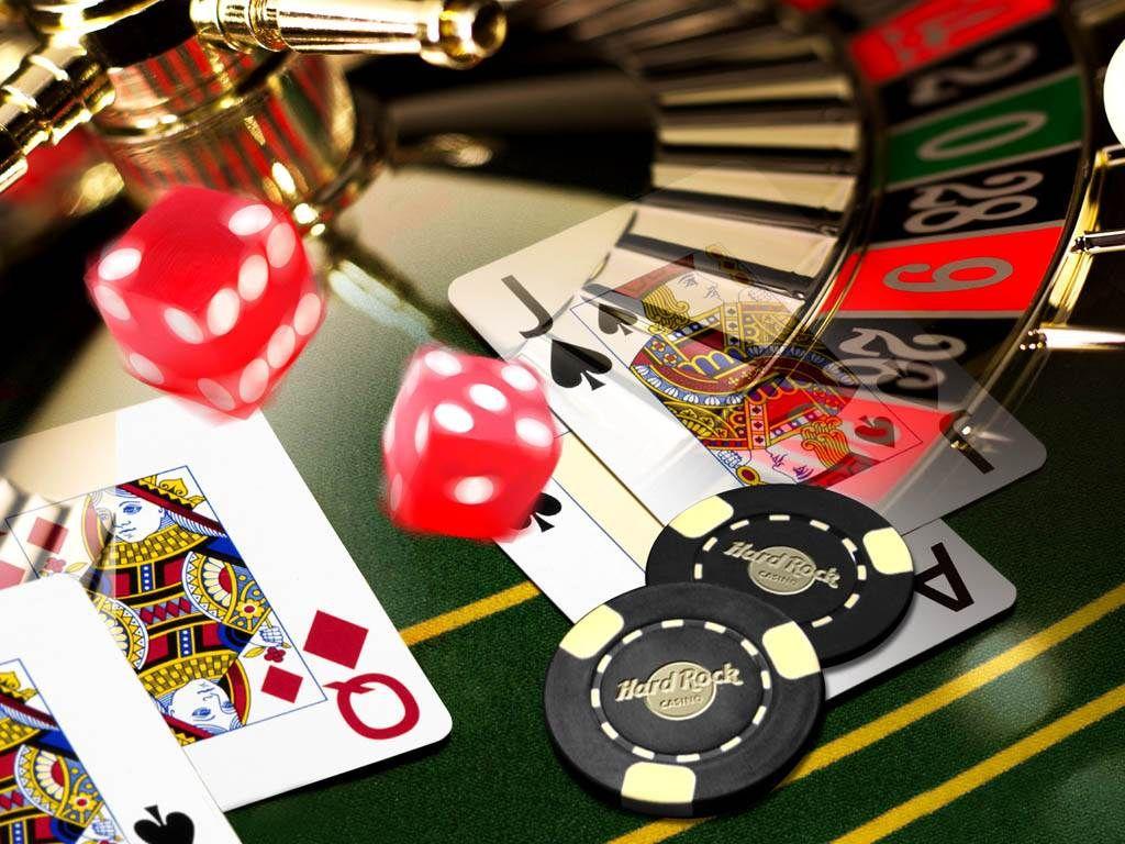 Lucrative Incentives and Promotions at Victory Diggers Casino Site