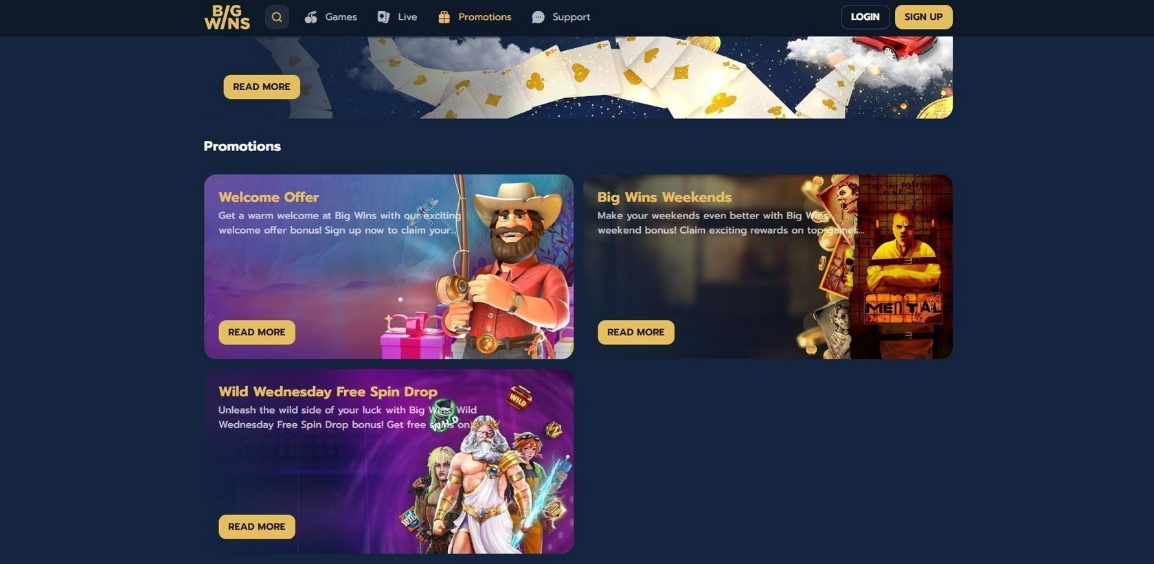 Online Online Casino with Tournaments: The Very Best Games to Play for Good Fortunes