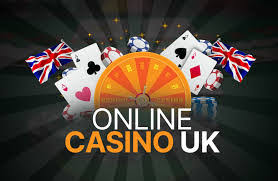 Win Diggers Gambling Establishment Settlement Methods