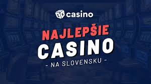 Najlepšie české casino pre Slovákov - Zábava a výhry na dosah rúk Najlepšie české casino pre Slovákov - Zábava a výhry na dosah rúk