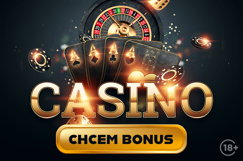 Najlepšie české casino pre Slovákov - Zábava a výhry na dosah rúk Najlepšie české casino pre Slovákov - Zábava a výhry na dosah rúk