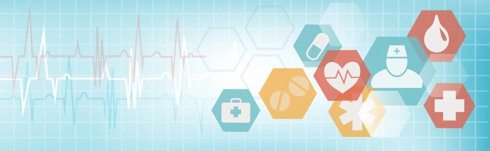 Τρετινοΐνη Στο Φαρμακείο Όλα Όσα Πρέπει Να Ξέρετε