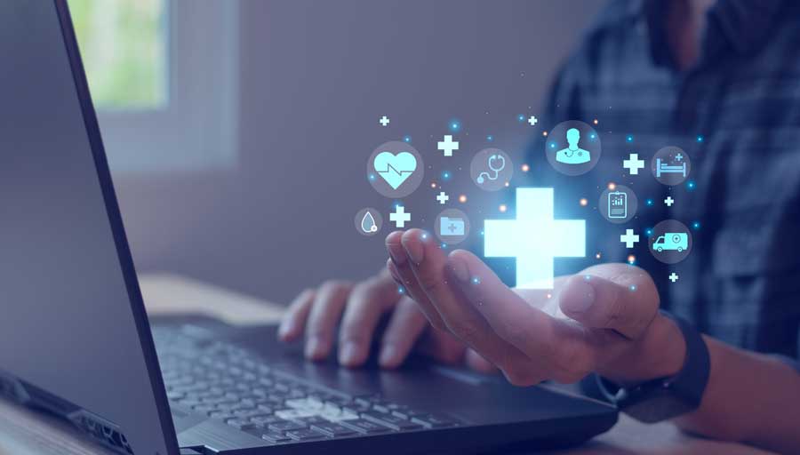 Τρετινοΐνη Στο Φαρμακείο Όλα Όσα Πρέπει Να Ξέρετε