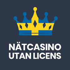 Spela Smidigt Med Casino Utan Svensk Licens Swish
