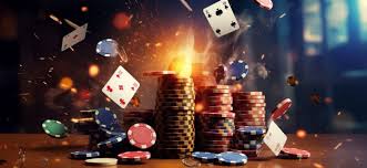 The Ultimate Betting Guide for Beginners and Seasoned Gamblers The Ultimate Betting Guide for Beginners and Seasoned Gamblers