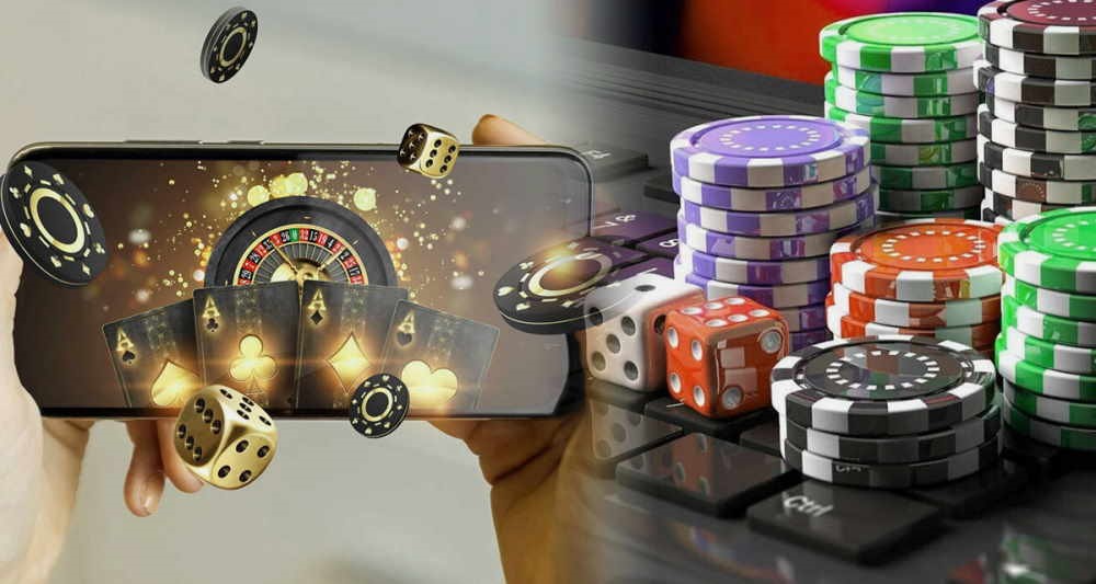 The Ultimate Guide to CorgiSlot Casino Online Games