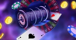The Ultimate Guide to CorgiSlot Casino Online Games