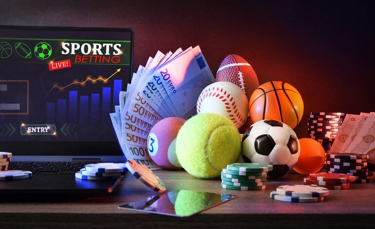 Tout savoir sur betwinner  Le guide ultime pour les parieurs