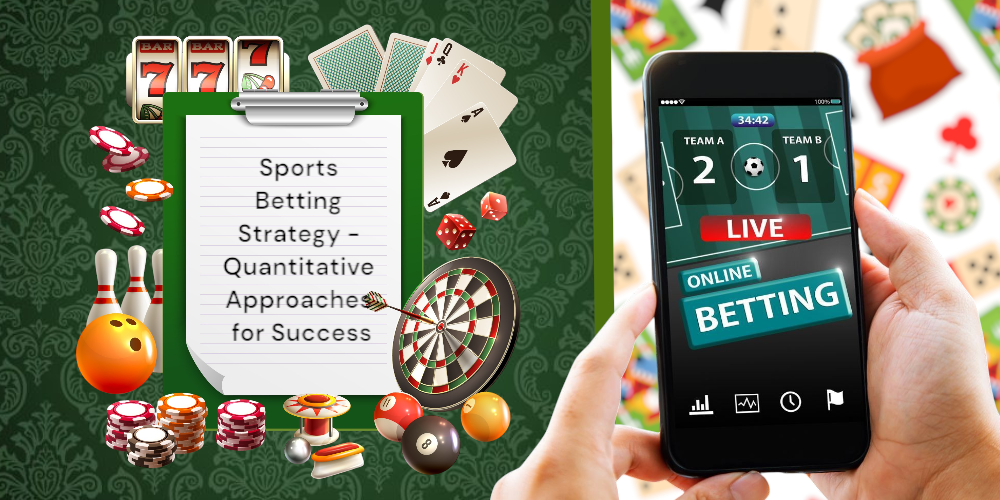 Tout savoir sur betwinner  Le guide ultime pour les parieurs