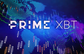 Understanding the Benefits of Using PrimeXBT com for Crypto Trading Understanding the Benefits of Using PrimeXBT com for Crypto Trading