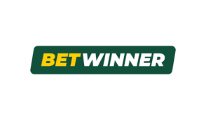 Unlocking the Secrets of Betwinner Your Ultimate Guide
