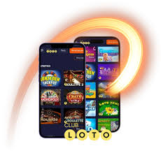 Все о Loto Как играть и побеждать в лотереях Все о Loto Как играть и побеждать в лотереях
