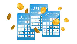Всё о Loto правила, стратегии и советы для игры