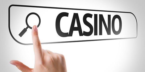 Zahraniční casino Objevte výhody a nevýhody online hazardu