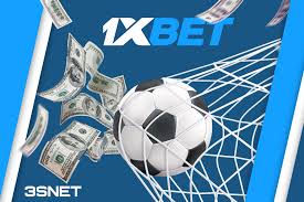 1xBet Korea Download APP A Complete Guide for Betting Enthusiasts 1xBet Korea Download APP A Complete Guide for Betting Enthusiasts