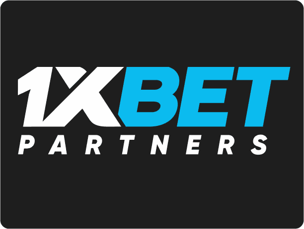 1xBet Korea Download APP A Complete Guide for Betting Enthusiasts 1xBet Korea Download APP A Complete Guide for Betting Enthusiasts