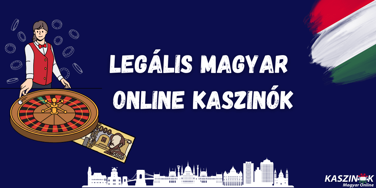 A legjobb online kaszinók Játékélmények és nyerési lehetőségek A legjobb online kaszinók Játékélmények és nyerési lehetőségek