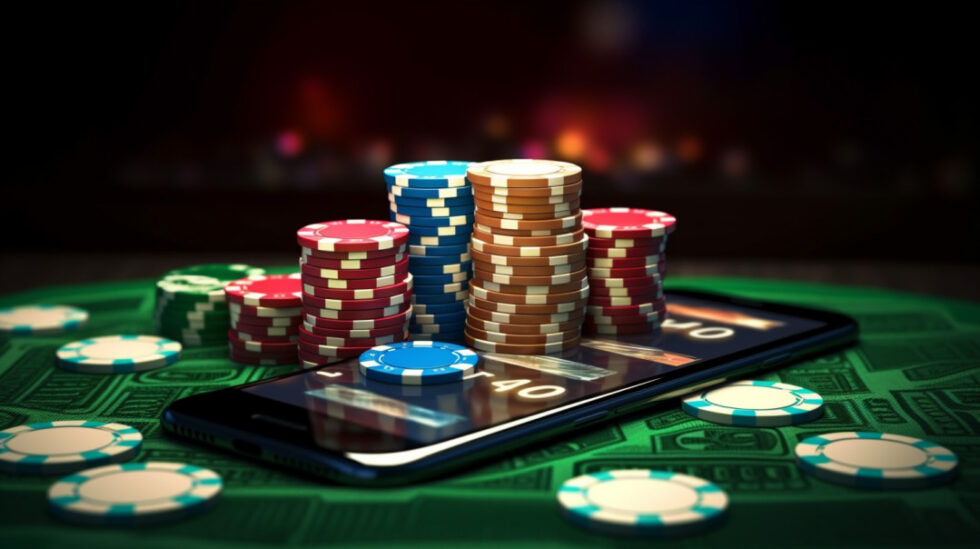 CasinoJoy Casino Registration Process 1 CasinoJoy Casino Registration Process 1