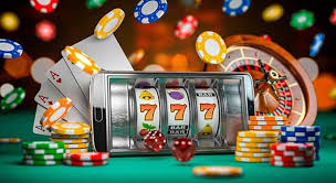Discover the Excitement of 7bets Casino UK 4 Discover the Excitement of 7bets Casino UK 4