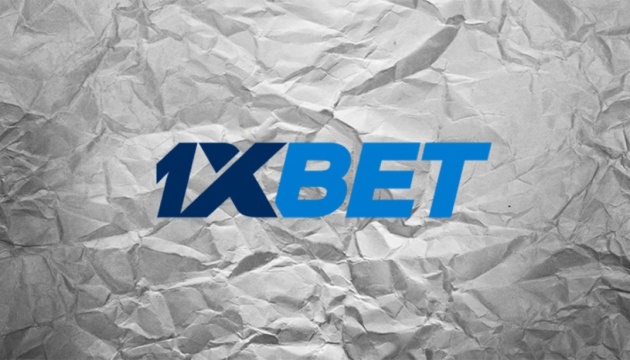 Discover the Thrills of 1xBet Casino Your Ultimate Gaming Destination