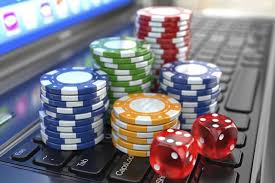 Discover the Thrills of Casino MySpins UK