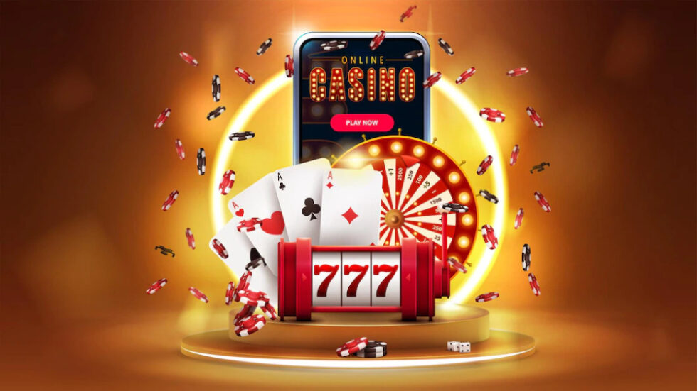 Explore the Exciting Bonuses at Slotbox Casino 2043350094 Explore the Exciting Bonuses at Slotbox Casino 2043350094