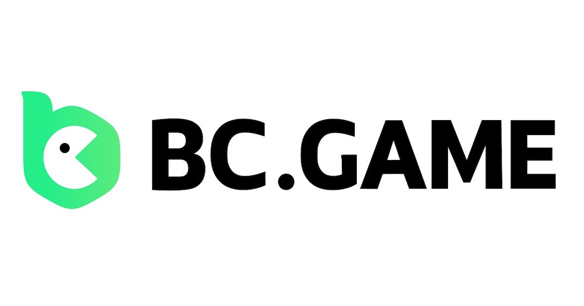 Exploring BC.Game Casino's Impact on Online Gambling in Poland