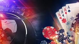 Exploring Casinos Not on Gamstop A Guide for Enthusiasts 627588422