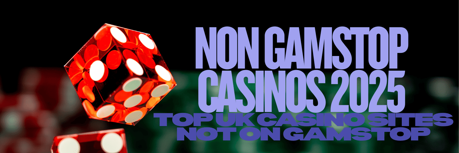 Exploring Non-Gamstop Casinos and Slots Exploring Non-Gamstop Casinos and Slots