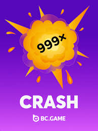 Exploring the Benefits of the BC Game Bonus