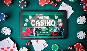 Exploring the Best Casinos Not on Gamstop in the UK Exploring the Best Casinos Not on Gamstop in the UK