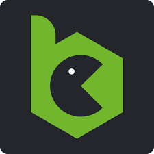 Exploring the Exciting World of the BC Game App