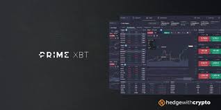 Maximize Your Trading Potential with PrimeXBT Bonus Offers 1471666579