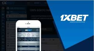 Maximize Your Winnings with 1xBet Betting Voucher Maximize Your Winnings with 1xBet Betting Voucher