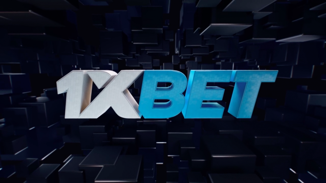 Maximize Your Winnings with 1xBet Betting Voucher Maximize Your Winnings with 1xBet Betting Voucher
