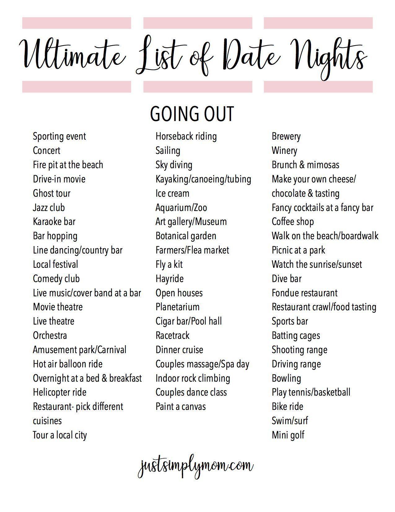 MagnoliaDate Review: Firsthand Experience, Tips, and Tricks MagnoliaDate Review: Firsthand Experience, Tips, and Tricks