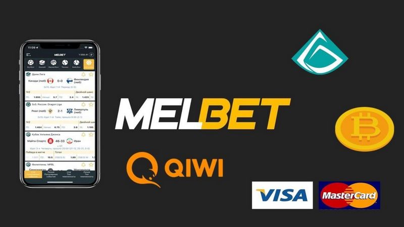 Melbet Gambling Enterprise No Deposit Reward 100 Free Rotates