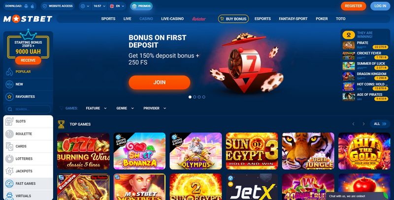 MostBet AZ Wager Casino Saytının Qeydiyyatının Əksəriyyəti, Android Proqramını Yükləyin və Quraşdırın MostBet AZ Wager Casino Saytının Qeydiyyatının Əksəriyyəti, Android Proqramını Yükləyin və Quraşdırın