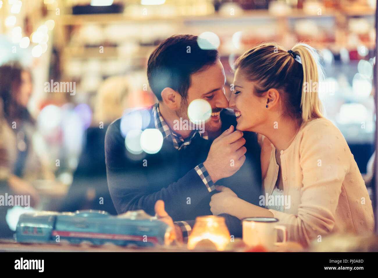 Sendberly Testimonial: A Modern Platform for Online Communication and Dating