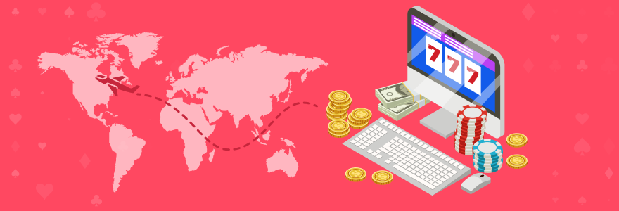 Seznam nejlepších sázkových kanceláří pro rok 2023 1146060016 Seznam nejlepších sázkových kanceláří pro rok 2023 1146060016