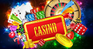 SpinTime Casino Online Games - Explore Exciting Opportunities