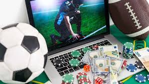 The Rise of Axum Bet A New Era in Online Betting 1168889907