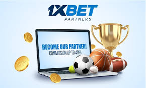 The Ultimate 1xBet Betting App Guide