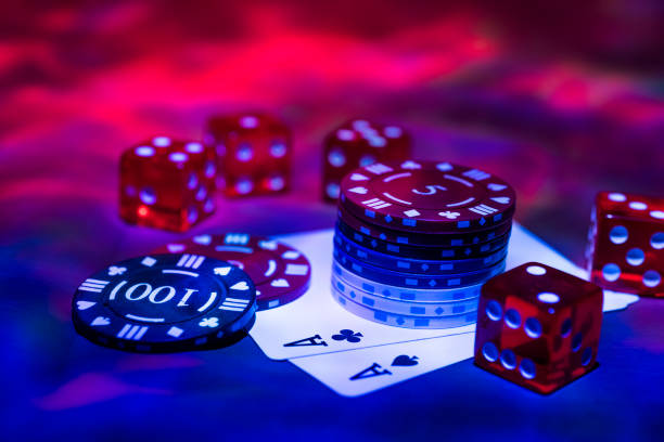 The Ultimate Guide to Bass Win Casino Online Slots