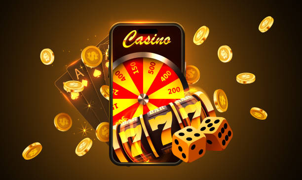 Ultimate Guide to Prestige Spin Casino & Sportsbook Ultimate Guide to Prestige Spin Casino & Sportsbook