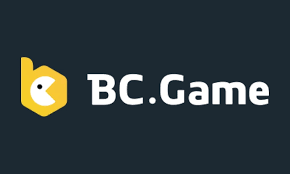 Understanding BC.Game Mirror Sites Your Guide to Safe Gambling