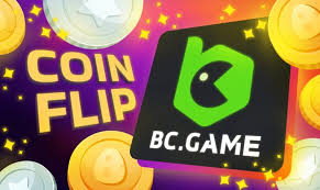 Understanding BC.Game Mirror Sites Your Guide to Safe Gambling