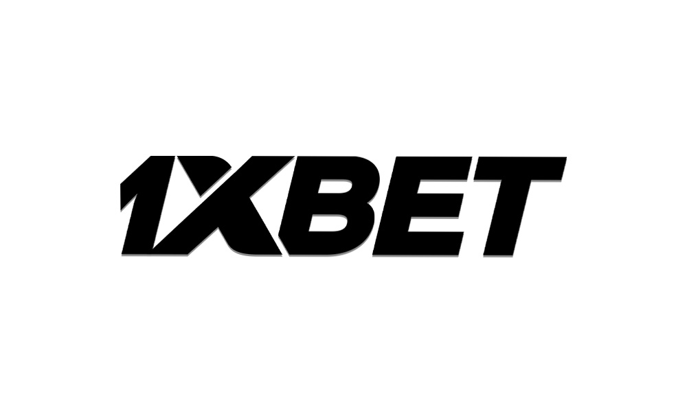 1xBet Japan A Comprehensive Guide to Downloading the App -1501617311