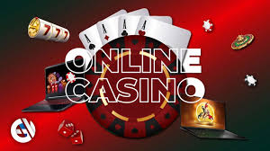 Discover the Exciting World of Non Gamstop Casinos