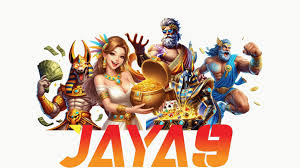 Exploring Jaya9 A Gateway to Online Success Exploring Jaya9 A Gateway to Online Success